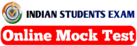 Mock Test Logo